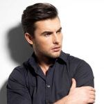 munnacm Profile Picture