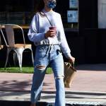 ggdbal lsales Profile Picture