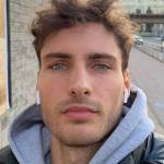 JonBW1994 Profile Picture