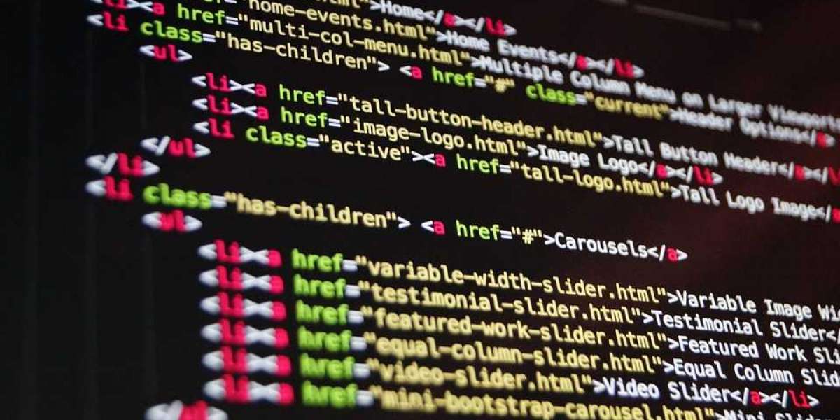 It Is Safe To Say That You Are A Web Developer? Do You Have These Characteristics In You?