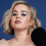 Nicola Aniston Profile Picture