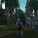 Omaga Zipper Profile Picture