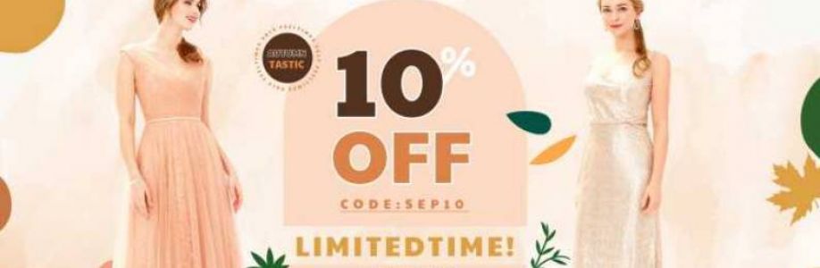 qi cheng Cover Image