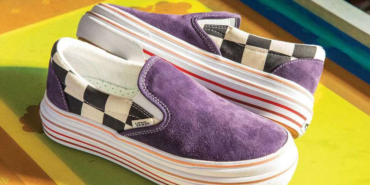 vans old skool sale