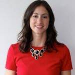 Reanna Murphy Profile Picture