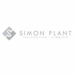 Simon plant profile picture