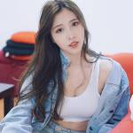 rajawalipokerqq Profile Picture