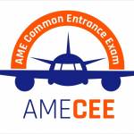 AME CEE Profile Picture