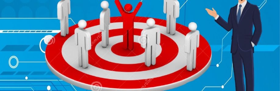 ananya kumari Cover Image