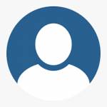 Sarkari Result Profile Picture