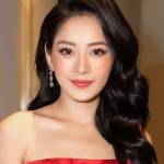 satta king Profile Picture