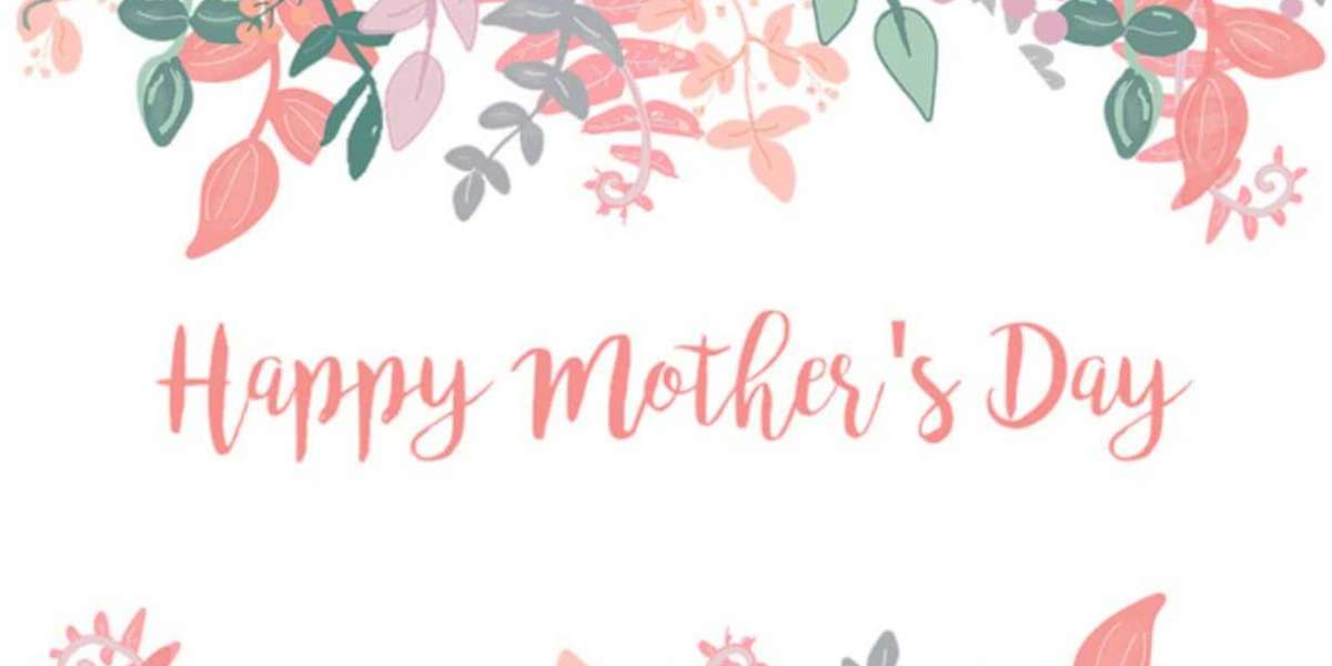 Funny Mothers Day Quotes