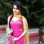 raisahyderabad Profile Picture