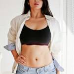 vicky kumar Profile Picture