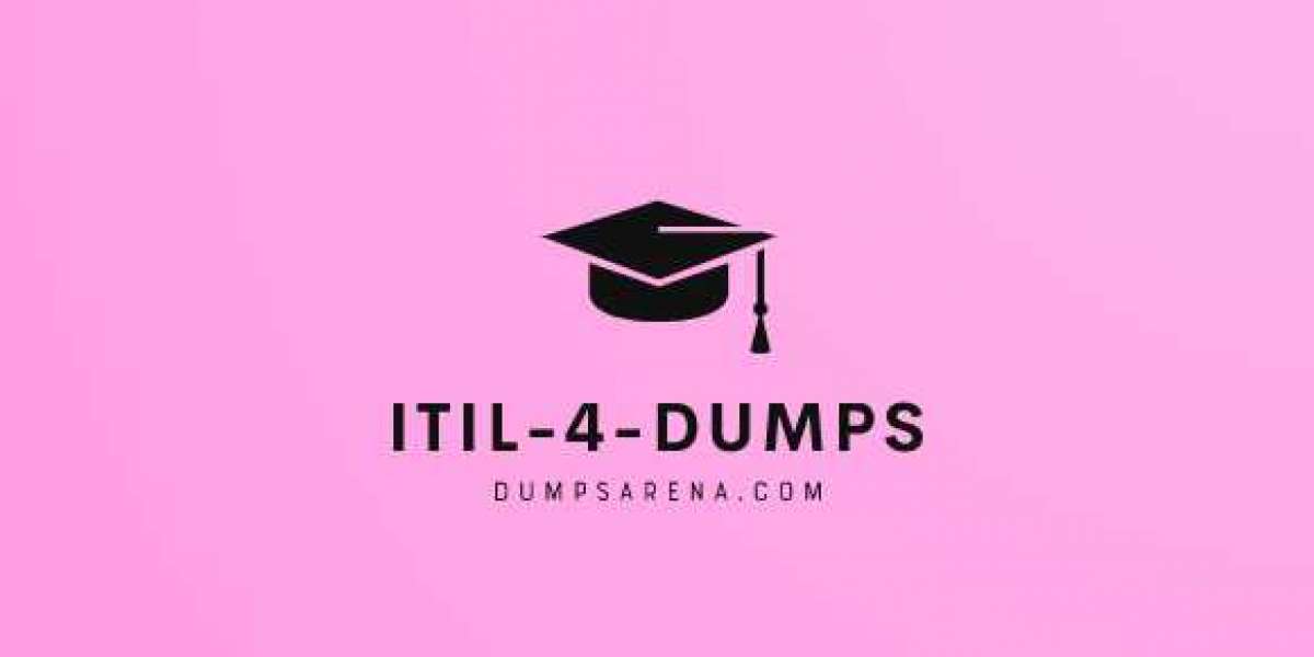 What are ITIL-4-Dumps catalog control procedure?