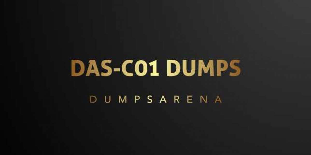 https://dumpsarena.com/amazon-dumps/das-c01/