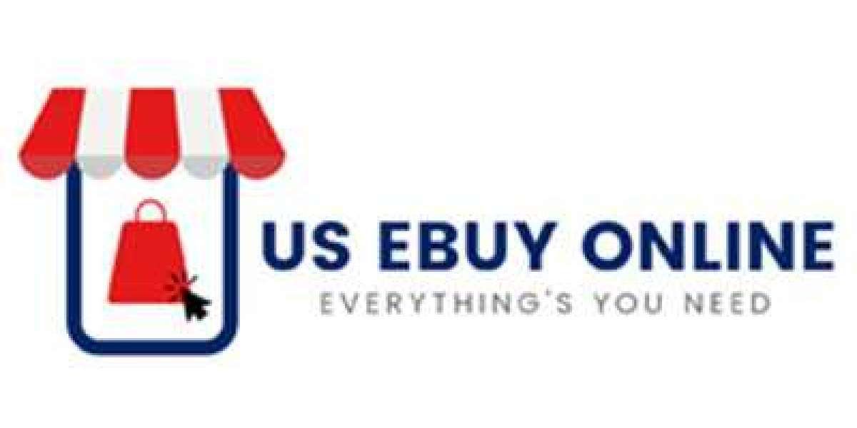 usebuyonline