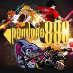 Pandoraonline88 Profile Picture