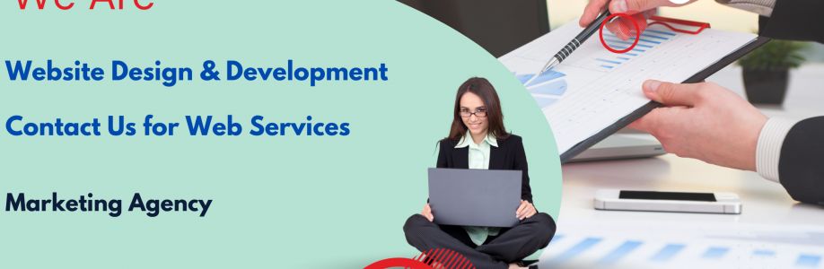 Code Wraps Cover Image