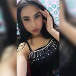 Muskan Patel profile picture