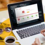 eva taylor Profile Picture