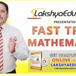 geraldglass785 Profile Picture