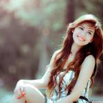 Iraiany Stefany Profile Picture