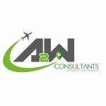 a2wconsultants Profile Picture