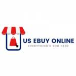 usebuyonline Profile Picture