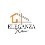 Eleganza Rooms profile picture