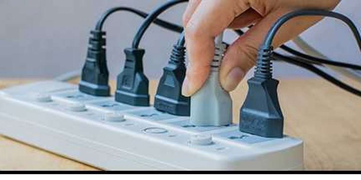 Best Power Plugs in the Market: What to Look for When Buying