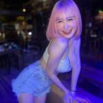 uzumakinaruto Profile Picture