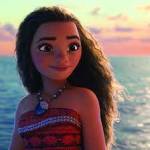 amelia davis Profile Picture