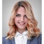 gracce martin Profile Picture