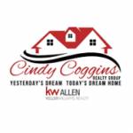 Cindy Coggins Realty GROUP Profile Picture