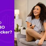 roxyhorner Profile Picture