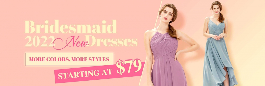 Judy Zhu Cover Image