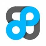 Opus LabWorks Profile Picture