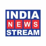 Indianews Stream Profile Picture