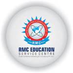 RMC Educational profile picture