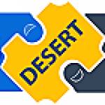 Tickets Desert Safari profile picture