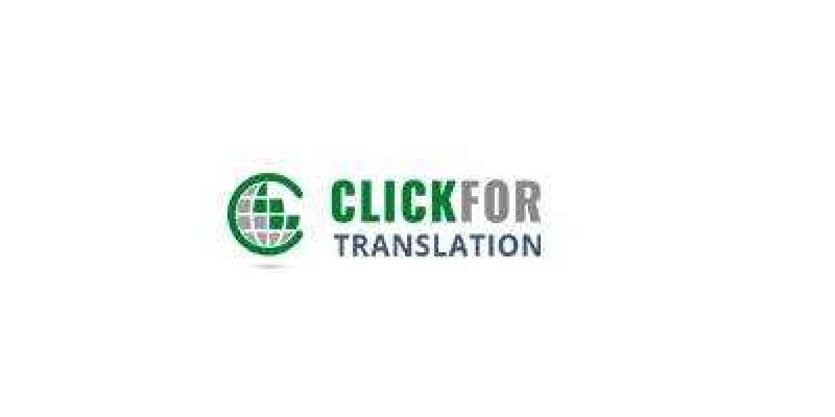 Transcript Translation Services