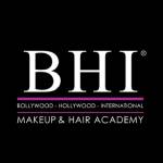 Bhi Makeupacademy Profile Picture
