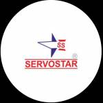 servostar Profile Picture