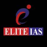 Elite IAS Academy Profile Picture