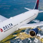 dannielchristian Profile Picture