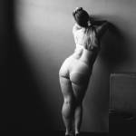 Mahi Apte Profile Picture