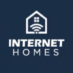 Internet Homes profile picture