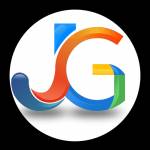 jeewangarg1 Profile Picture