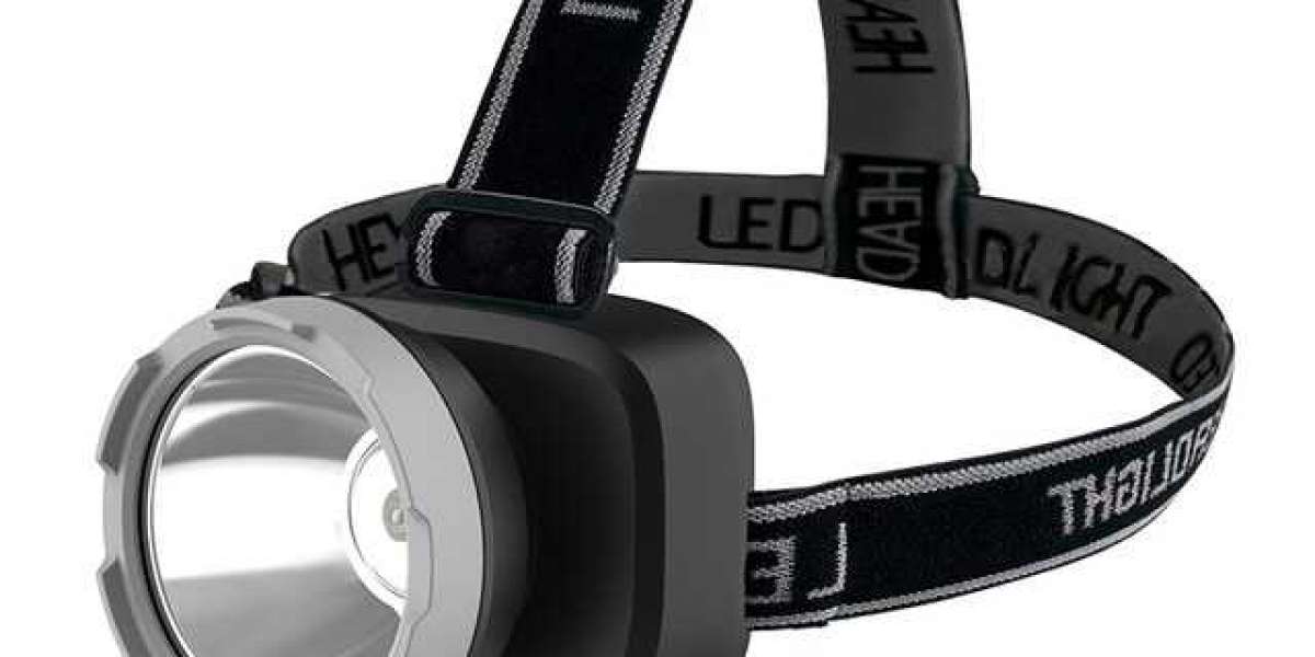 Choosing the Best Kind of Lighting for Your Needs and Activities